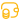 آیکون اقتصاد